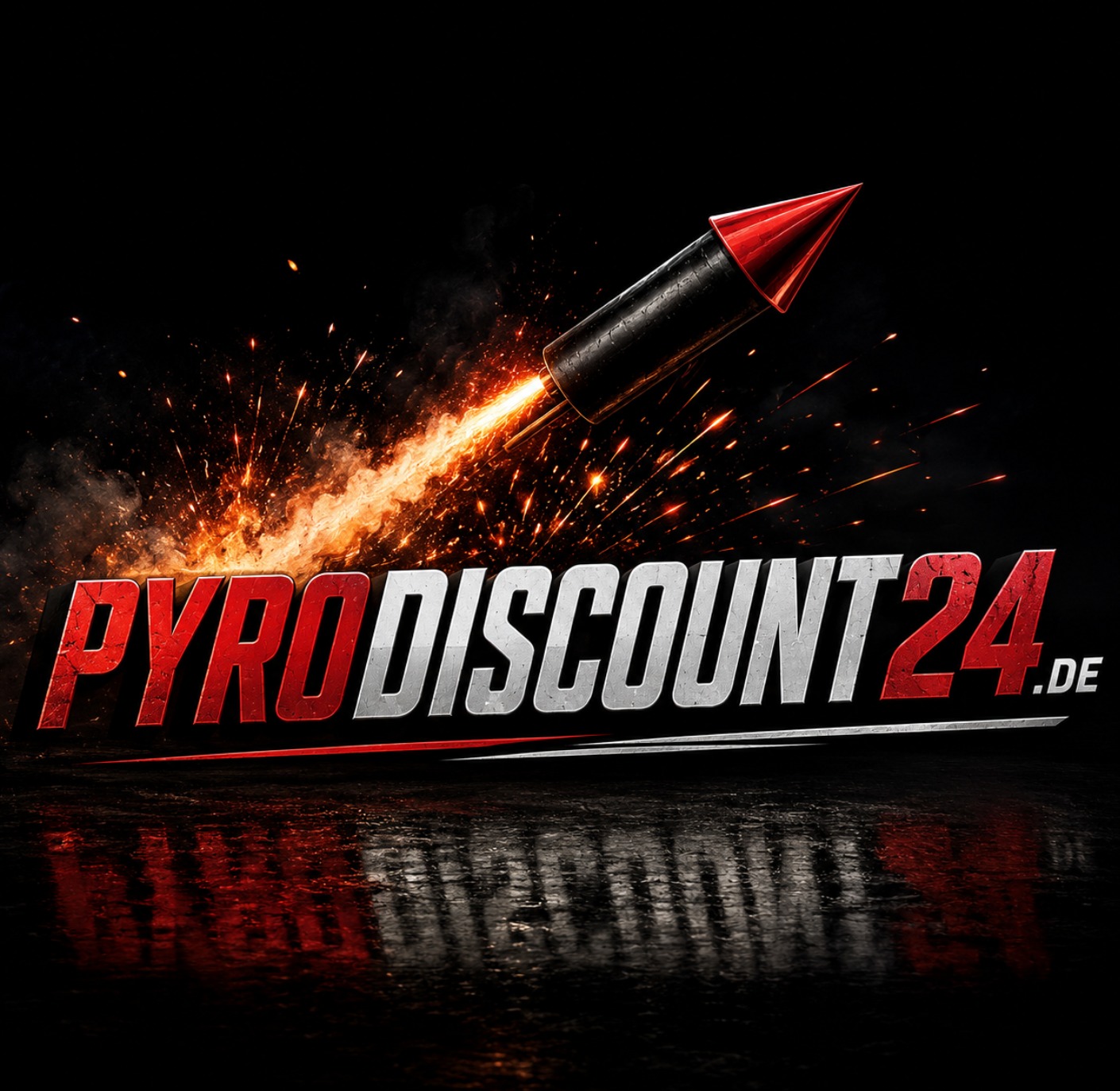 Pyrodiscount24 Startseite 