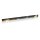 King Size-Wunderkerzen 100cm 3Stk.