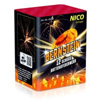 Bernstein 12-Schuss