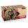 Voodoo 57-Schuss