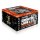 Greater Lion Display Box 144-Schuss