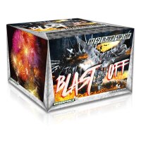 Blast Off 64Sch