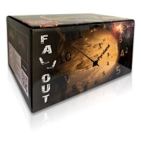 Fallout 42 42-Schuss
