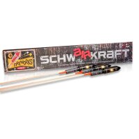 Schwairkraft 6Stk.