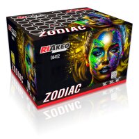 Zodiac 48-Schuss