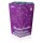 Silvester Cracker 19-Schuss