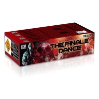 The Finale Dance 286-Schuss