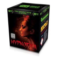 Hypnotika 10-Schuss