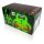 Finalday 36-Schuss