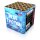 Blue Emotion 25-Schuss