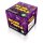 Golden Purple 25-Schuss