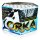 Orka 61-Schuss