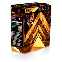 Aurum 13-Schuss