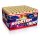 Booster 500 70-Schuss