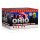 Ohio 96-Schuss