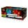 Donner Spektakel 2x49-Schuss