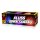Fluss Spektakel 3x15-Schuss