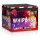 Whiplash 36-Schuss