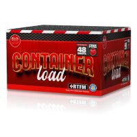 Container Load 48-Schuss