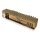 Miner B 134-Schuss