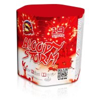 Bloody Storm 19-Schuss