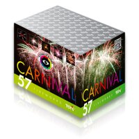 Carnival 57Sch