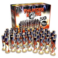 Thunder Kong 50 50Stk.