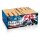 Transition Thunders 122-Schuss