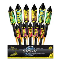 ProfiLine SRS-11 11Stk.
