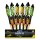 ProfiLine SRS-11 11Stk.