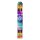 Cosmic Prism 6Stk.
