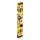 Gold-Raketen 6Stk.