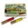 Super Color Masclet Faller 10Stk.