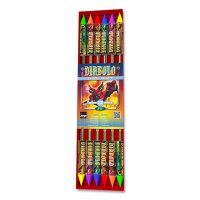 Diabolo 1 12Stk.