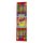 Diabolo 1 12Stk.
