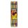 Diabolo 2 12Stk.