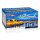 The Blue Danube 84-Schuss