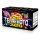 Color Terremoto 36S 50-Schuss