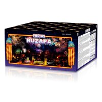 Fiestas Ruzafa 144-Schuss