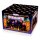 Fiesta Diamante 100-Schuss