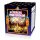 Perlas Multicolor 1S 25-Schuss