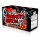 Terremoto Especial 1S 50-Schuss