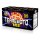 Terremoto 1S 50-Schuss