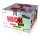Neon Box 100-Schuss