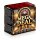 Mega Deal 13-Schuss