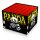 Panda 49-Schuss