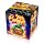 Turtle Burger 25-Schuss
