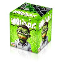 Hnusák 16-Schuss