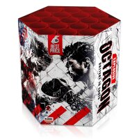 Best Price 19-Schuss