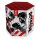 Best Price 19-Schuss